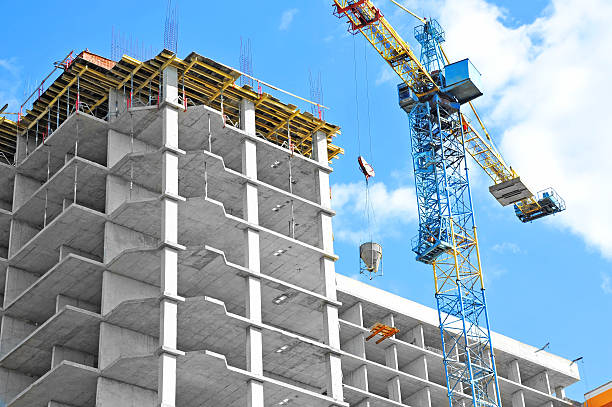  Ladera, CA Concrete contractor Pros
